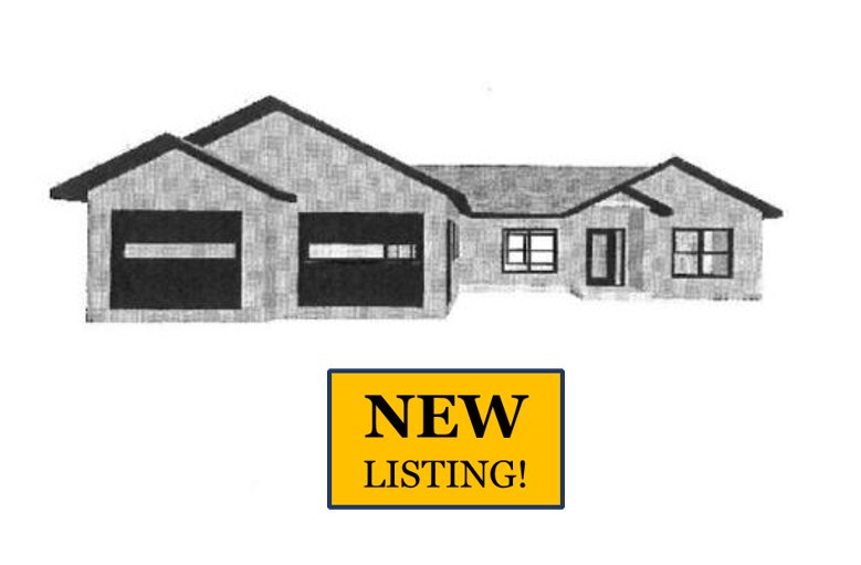 BigSkyRealEst's tweet image. Now Offered: NEW CONSTRUCTION HOME IN PROCESS in #PolsonMT - 3 bed, 2 bath with uncompromised views of the #MissionMountains and valley, open floor plan, granite, vaulted ceilings, heated floors in baths, and much more. Get all the details: ow.ly/5ylu30kZYsJ #westernmontana