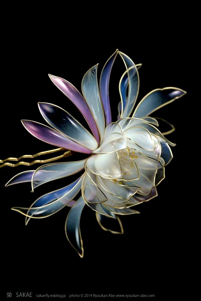 @Alde0701 Thank you for your very beautiful flowers 🌺🕊️
i'm sorry for my late reply.🙏
Have a wonderful day, Dreamy🌟💐💐