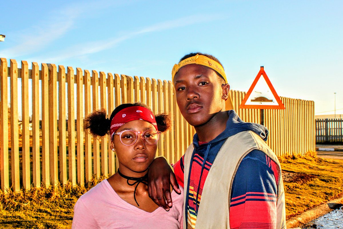 Cava the kat (@katleho07236999) on Twitter photo 