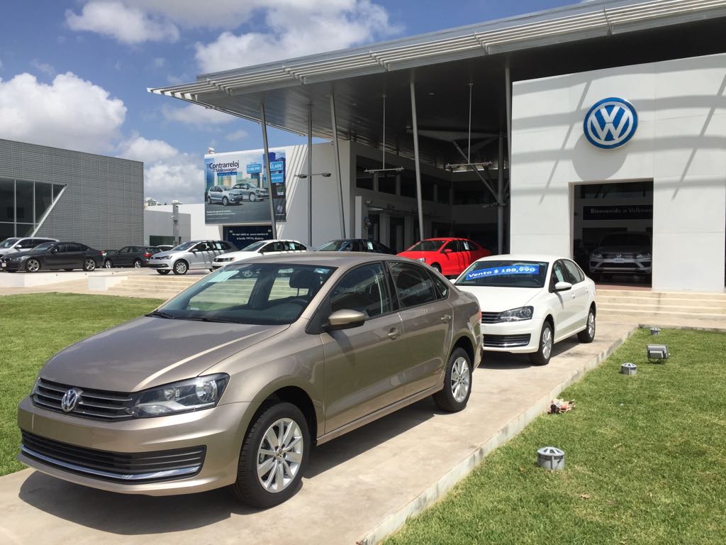VWCityAltabrisa's tweet photo. Si todavía no nos conoces, visítanos en #VWAltabrisa y conoce todas nuestras promociones disponibles. https://t.co/HphvuUwqvD