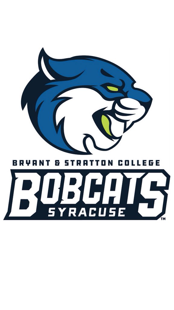 BSCBobcatsSYR's tweet photo. 🚨COMMITTED🚨 Kobe Mansam, a guard from NYC and transfer student is on board!!! He will bring college basketball experience and a steady hand to the guard rotation! Welcome to the #BobcatFamily @MansamKobe https://t.co/mOo70vR87e