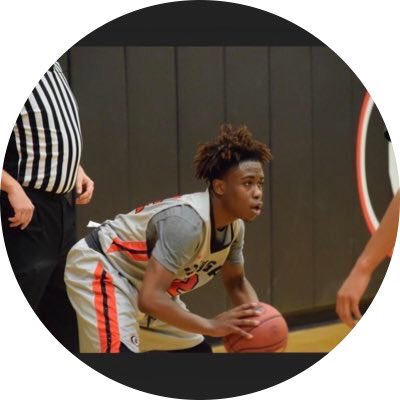 BSCBobcatsSYR's tweet photo. 🚨COMMITTED🚨 Kobe Mansam, a guard from NYC and transfer student is on board!!! He will bring college basketball experience and a steady hand to the guard rotation! Welcome to the #BobcatFamily @MansamKobe https://t.co/mOo70vR87e