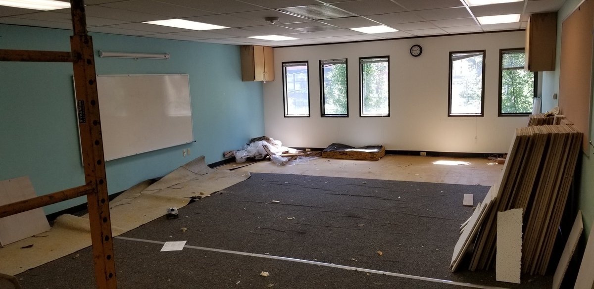 ʙᴏᴅᴏ ʜᴇɪʟɪɢᴇʀ tweet media