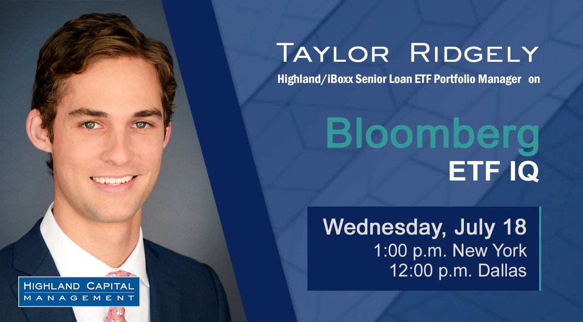 James Dondero (JamesDondero) Twitter