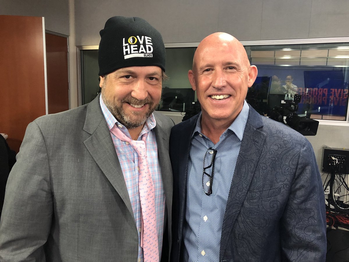 Todd Greene (Todd_Greene) Twitter