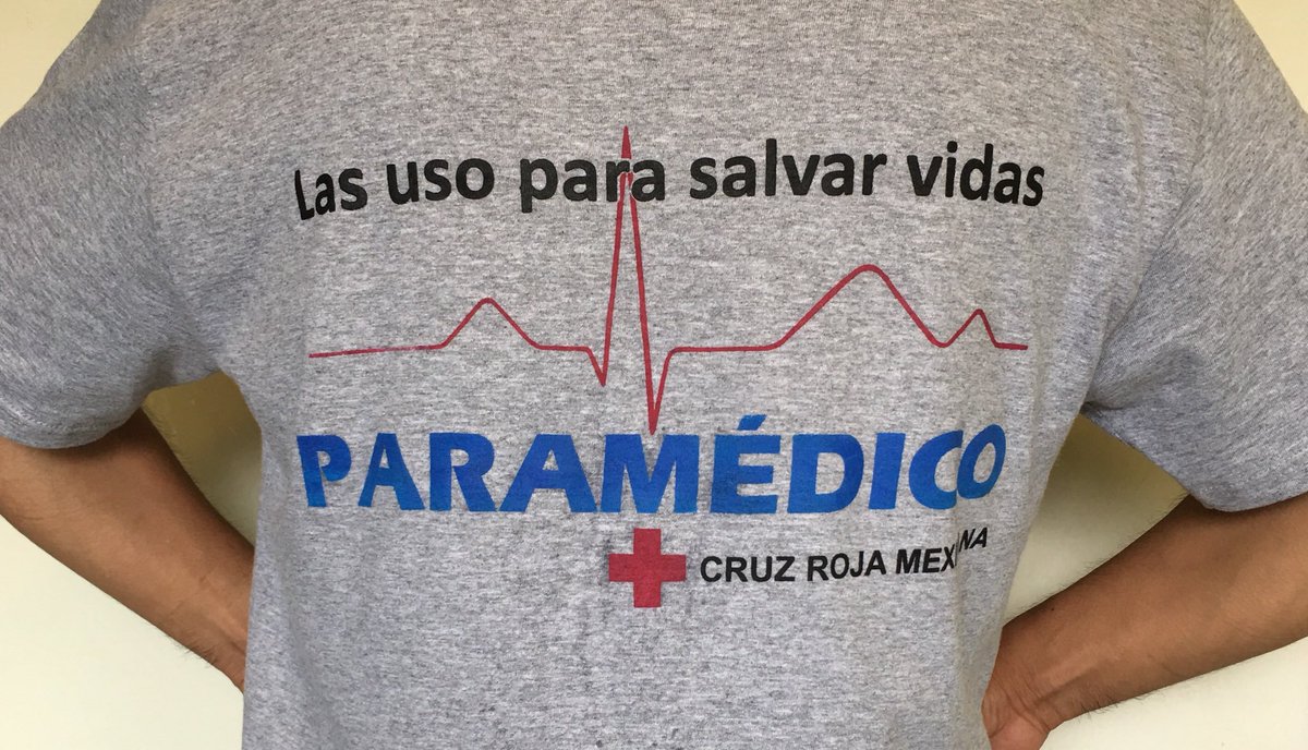 costo de playeras personalizadas