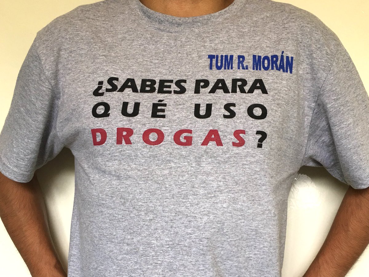 costo de playeras personalizadas