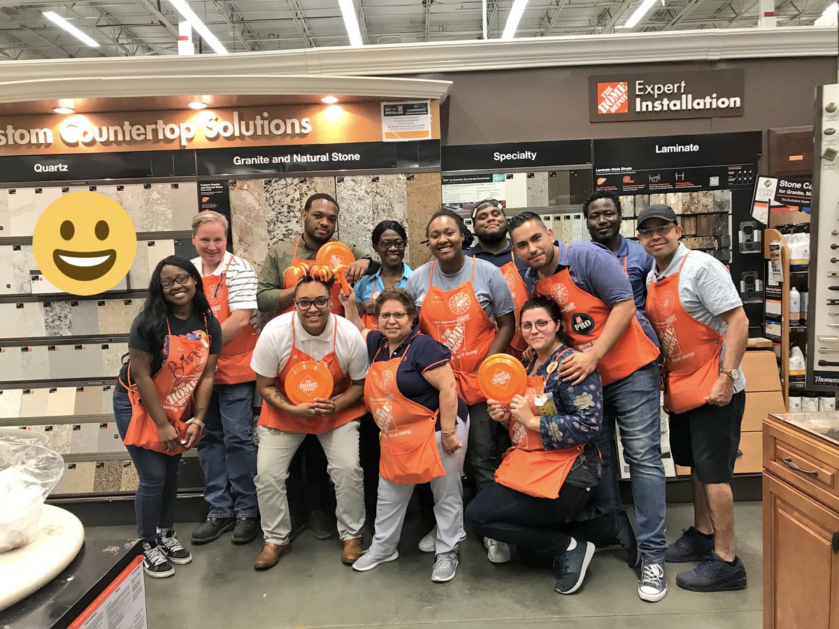 Who’s ready for the NY Metro Carpet/Kitchen Makeover Challenge??!!...#1277 is super ready!!!🤗 <a href="/YDensin/">Yolanda Denson</a> <a href="/PeterYiu2/">Peter Yiu</a> <a href="/SL_leighton/">Leighton</a> <a href="/msnicholls32/">Margaret Nicholls</a> <a href="/brentm76/">Brent Edwards</a> <a href="/BernardCP1277/">Bernard</a>