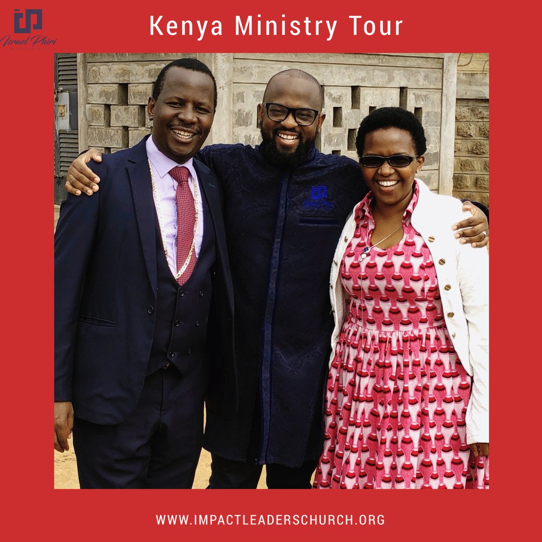 israelphiri's tweet photo. I’m back home! Shout out to these amazing leaders building a mega church in Kenya! Their building is mind blowing and their leadership is worldclass thank you Rev Jason and Jane! But y’all over fed me... I’m back to gym in the AM! #impactleaderschurch #letsbeglobal #kenya 🇰🇪 https://t.co/lDopTzJKVu