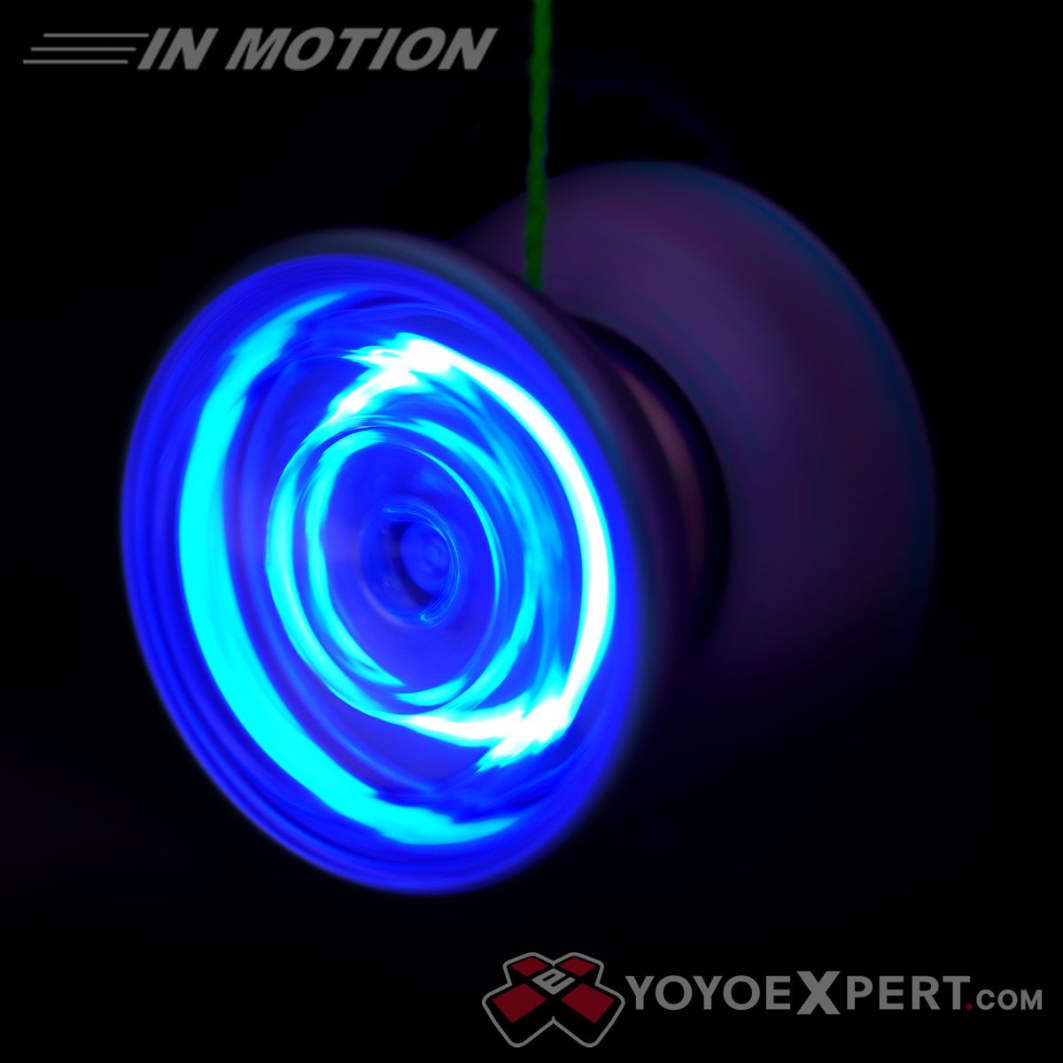 yoyofactory kui