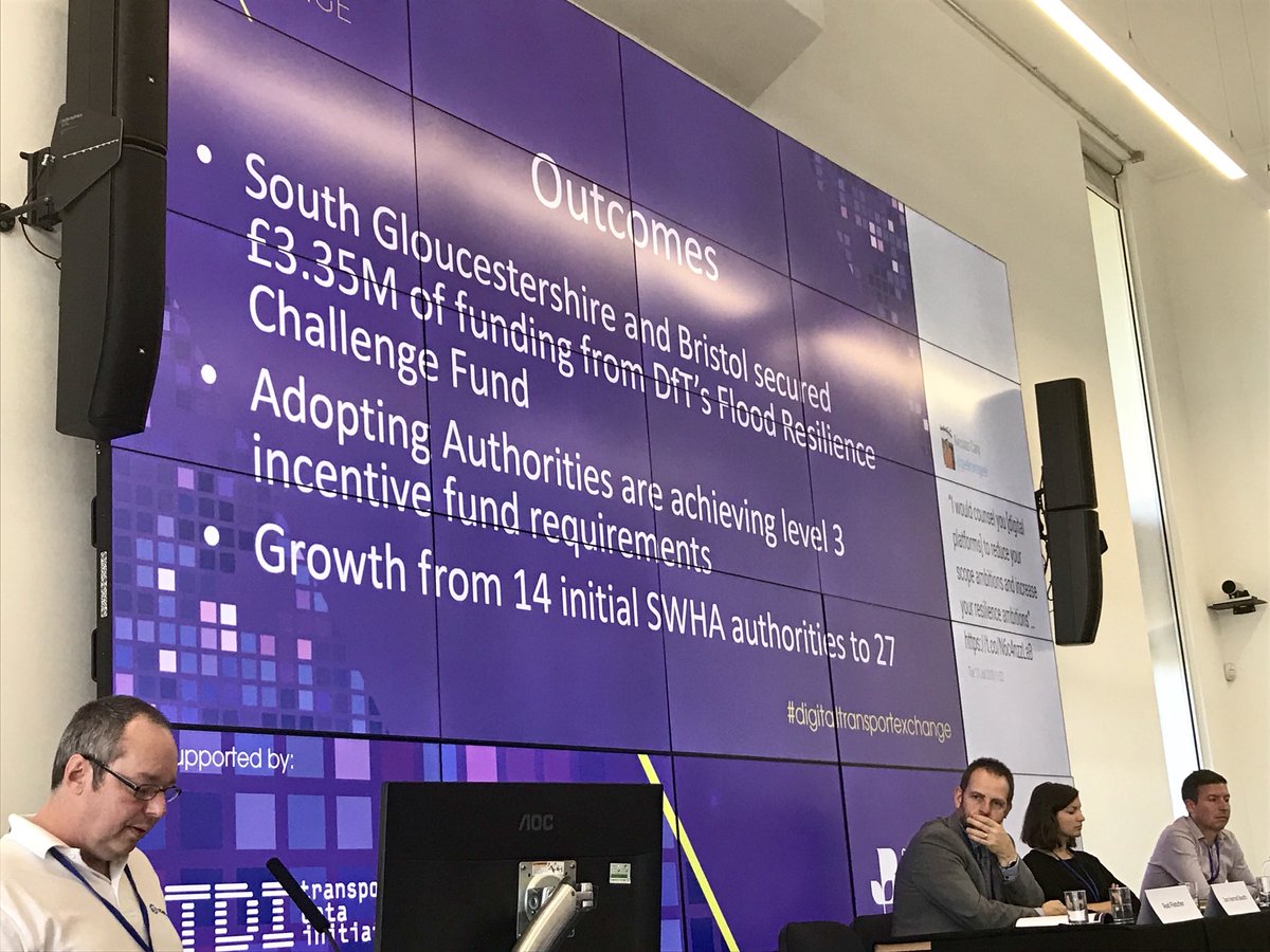 Teresa Jolley tweet media