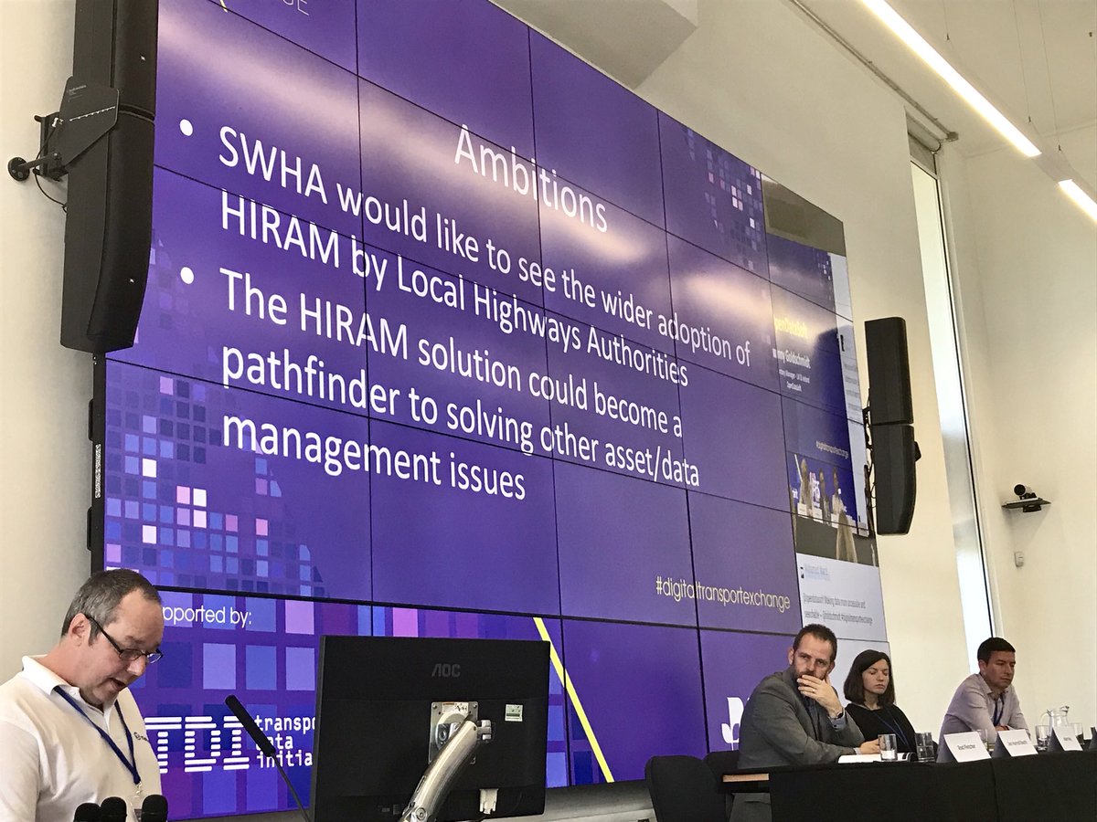 Teresa Jolley tweet media