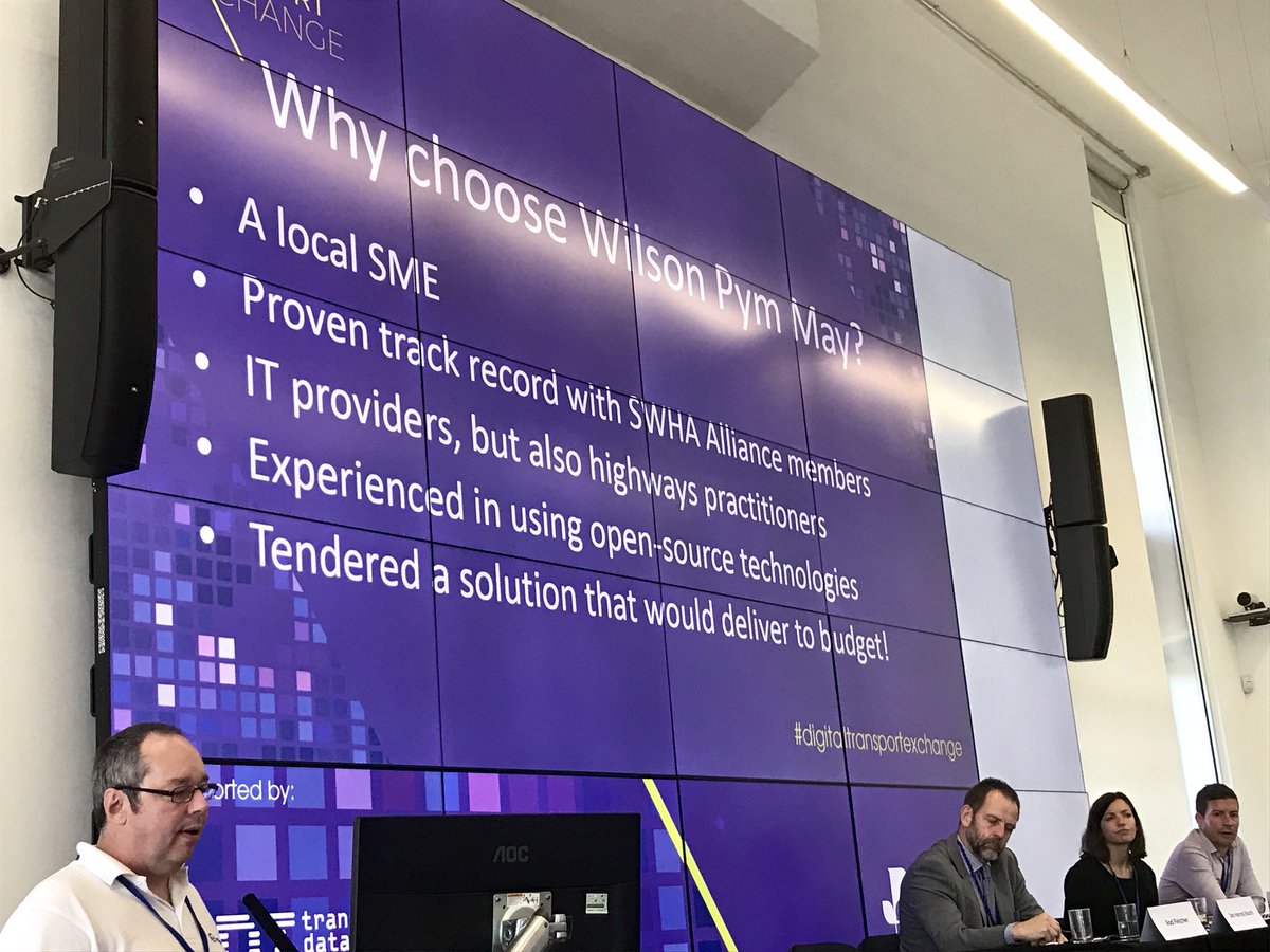 Teresa Jolley tweet media