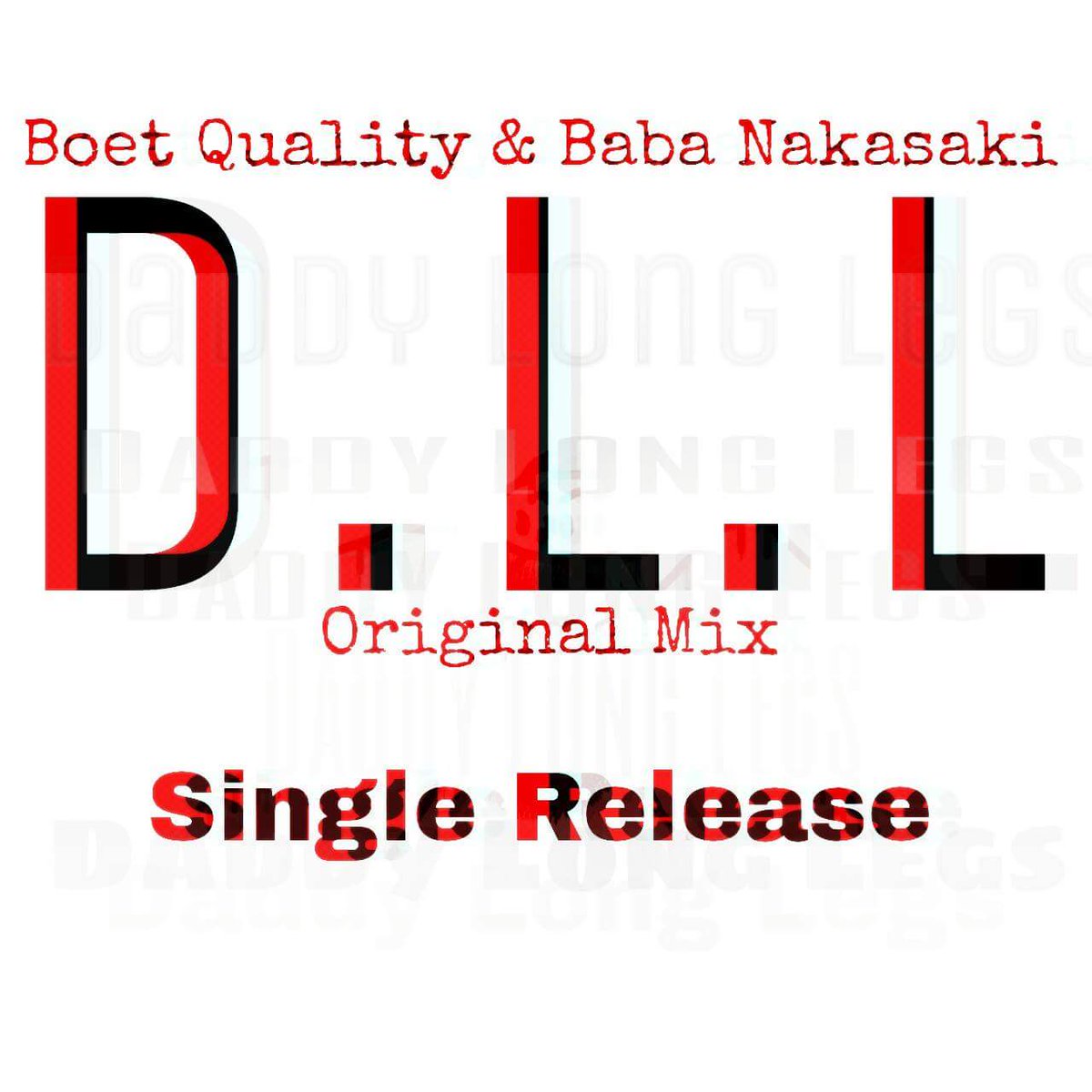TheRealNakasaki's tweet photo. #DaddyLongLegs  #BOeTQuality   #BABANakasakiKatana🥢@badulah_jo @SkeemSa2015 @2theNICEST @STERRING_PTA @Papa_KTZ @VegaTheArtist @KIIILOByte @IamCanola #PitoriNewWave #KoPO #KOTEng #BlackError @Applejazz_  @Pezzner @LarsLB 

https://t.co/jsuHBnXsw7 https://t.co/HMKkU0Berb