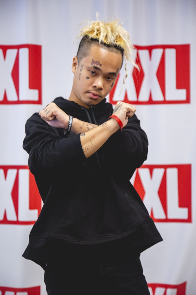 Colegate (@CWCarter52) | Twitter