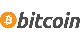 SWIMMYCOIN's tweet photo. ■直近注目イベント📝
①7月21日 G20
規制詳細について言及の可能性
②8月10日 ETF申請
BTCのETF申請が可決される可能性

①②によって年内の仮想通貨市場の盛り上がり方が決まってきそう。 https://t.co/GmXHyXAoXE