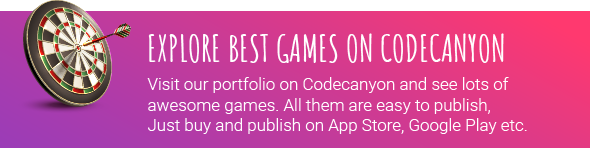 aultooninc tweet picture