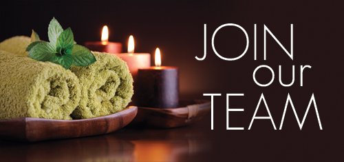 BLUWATERmedispa's tweet photo. BLU WATER is seeking a licensed nail technician, massage therapist and a front desk coordinator for immediate hire. Message us or send your resume to bluwaterspasalon@sbcglobal.net https://t.co/YQlYWVp4c7