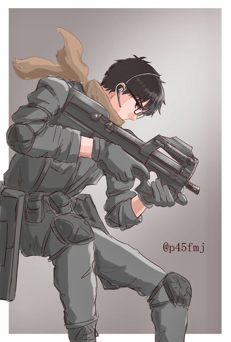 今まで描いた中でも厳選カッコイイ奥村雪男を見せてくださいのtwitterイラスト検索結果 今まで描いた中でも厳選カッコイイ奥村雪男を見せてくださいのtwitterイラスト検索結果