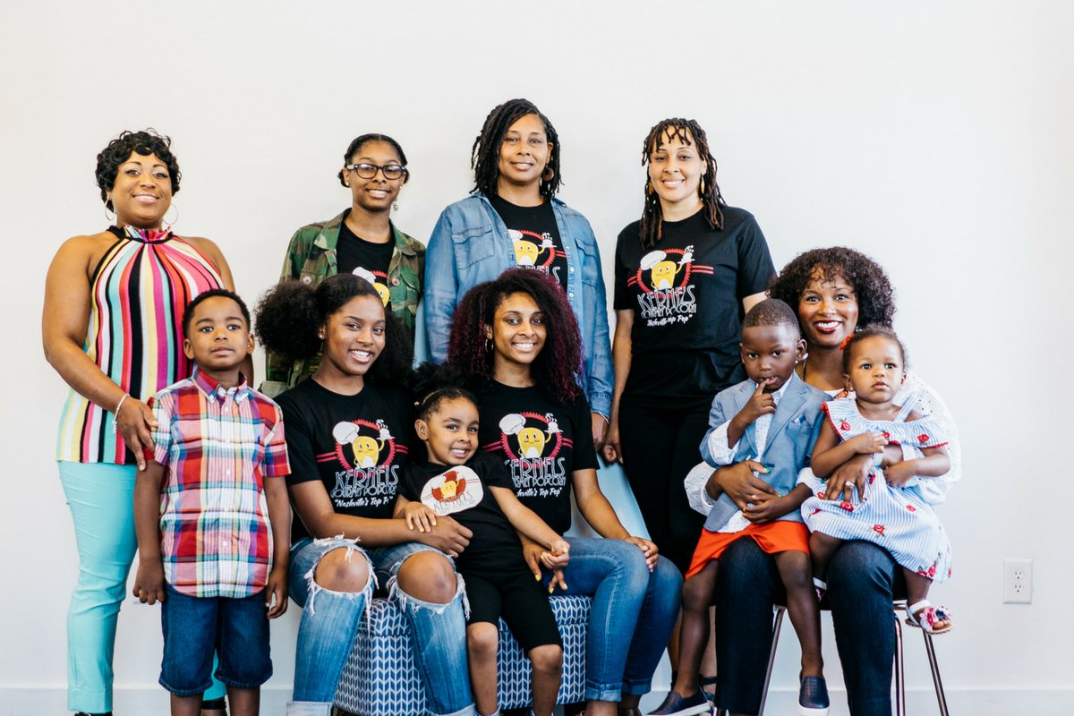 Urbaanite's tweet photo. If you're looking for your Tuesday inspiration, look no further than these working mompreneurs or should we say superheroes! https://t.co/0tte8Jb5km #sponsored #googlefiber #amotherswork #mompreneurs  #urbaanite #justsharing #nashville https://t.co/0923ggwTnE