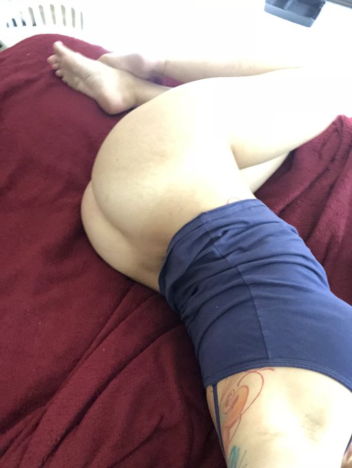 #teaganpresley #Tuesday #booty #lazydays https://t.co/3Xe9tmOuhL<a href="/tag/teaganpresley"class="tags">#teaganpresley</a><a href="/tag/tuesday"class="tags">#Tuesday</a><a href="/tag/booty"class="tags">#booty</a><a href="/tag/lazydays"class="tags">#lazydays</a>