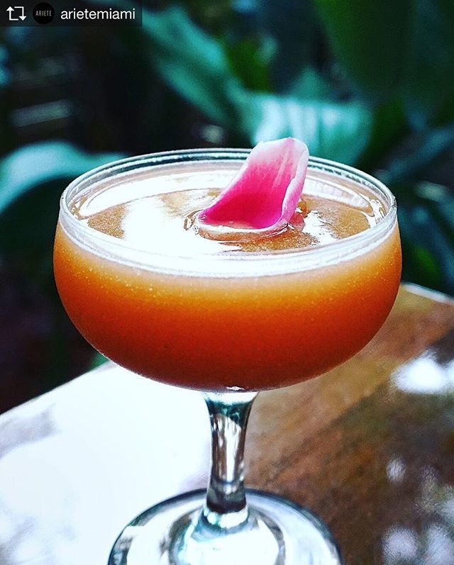 PastelGuayaba's tweet photo. See ya in Coconut Grove July 19th #NationalDaquiriDay The Ariete Daiquirรญ ๐#RedlandGuava & Havana Club #รo @arietemiami @therealhavanaclub @piginc @ediblesofla #FreshFromFlorida #ForeverCuban #RedlandTerroir @freshfromflorida #DaquiriDay #TheTropics โฆ https://t.co/h9weU5icGa https://t.co/a94xJqstim