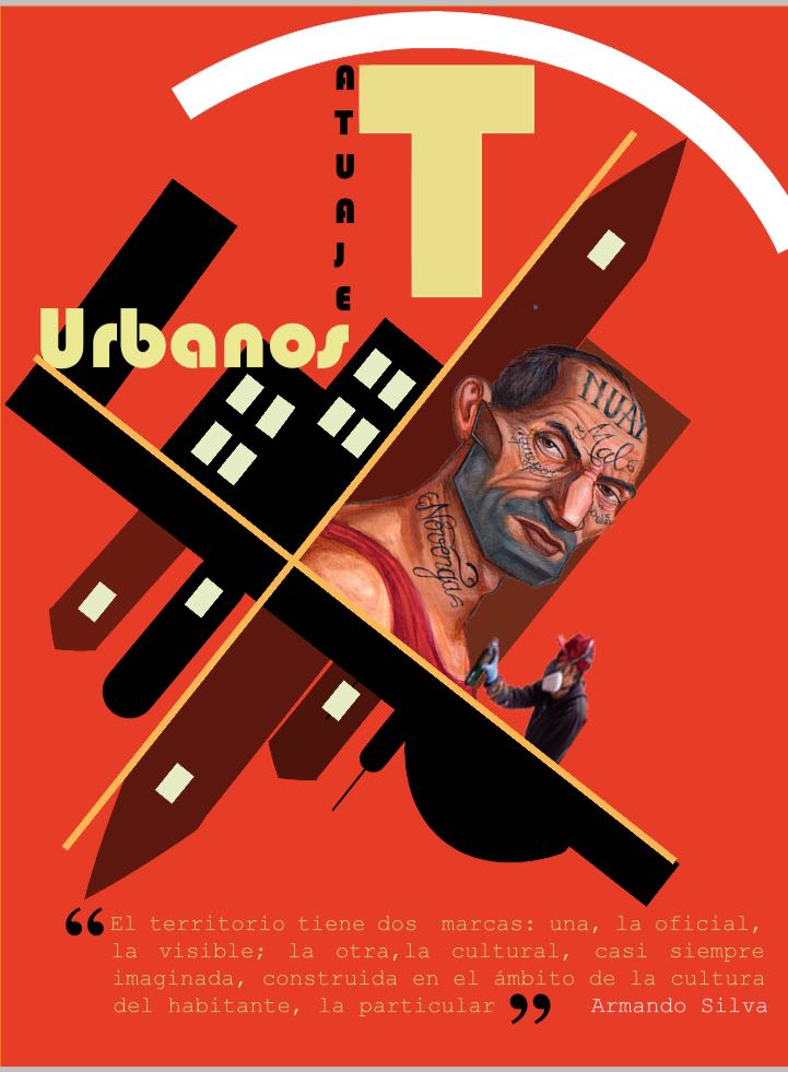 flowlen96's tweet photo. Son algunos ejemplos de los proyectos visuales de estudiantes que se mostrarán el día de mañana en la Facultad de Comunicación Social de la Universidad Central del Ecuador
#FrancotiradoresVisualesFacsoUce https://t.co/WfcAkjAChC