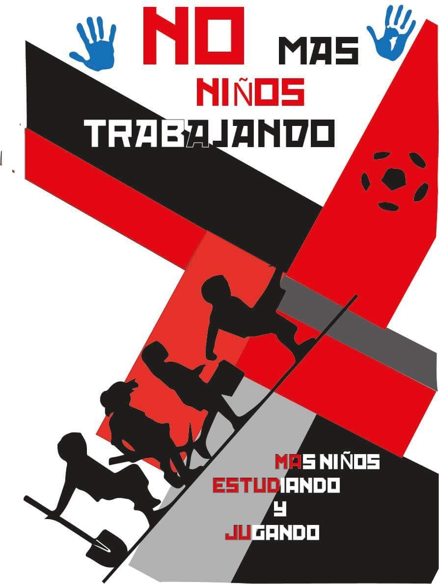 flowlen96's tweet photo. Son algunos ejemplos de los proyectos visuales de estudiantes que se mostrarán el día de mañana en la Facultad de Comunicación Social de la Universidad Central del Ecuador
#FrancotiradoresVisualesFacsoUce https://t.co/WfcAkjAChC