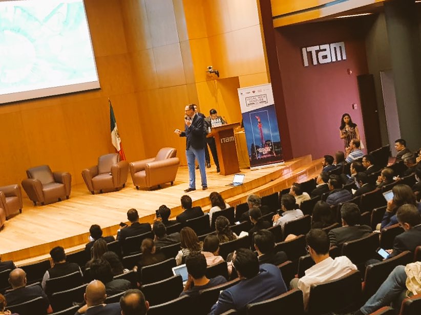 yolandaregodon's tweet photo. The legal sector has shown certain reluctance to embrace #innovation but here you have  these startups #ielegaltechmexico @LaboralistoApp @licityMX @ciserus #enlinealegal #lucius #legaltracking @IElaw @itam_mx @OntierLaw @IE_Ventures @LsglPresidency  @javierdecendra   @nach_mateo https://t.co/2xwGWdhpDr