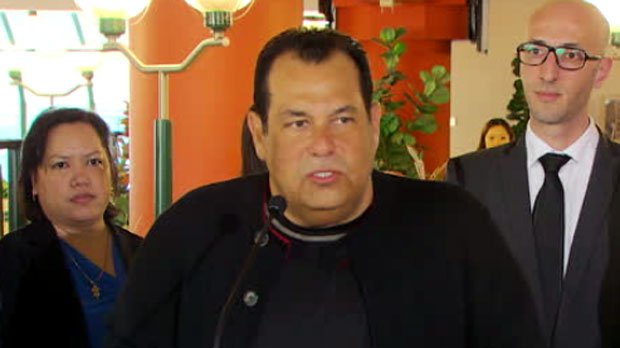 Sara Rizza (@Jathon_Stasham) | Twitter