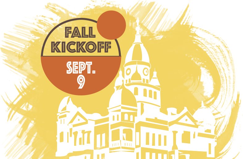 FumcDentonTX's tweet image. September 9. One combined worship service. One big church family. Food, games and fellowship. Save the date! #FallKickOff #FallFestival #Dentoning #Denton #DowntownDenton #ChurchInDenton