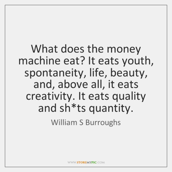 georgelamboley's tweet photo. #think https://t.co/TVADdo0mjo