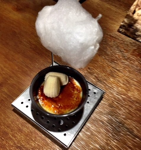 Yakima Kitchen + Bar tweet media