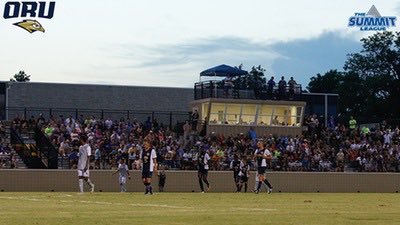 reedberry_'s tweet photo. Extremely honored and blessed to announce that I have verbally committed to continue my academic career and play D1 soccer at Oral Roberts University!! #goldeneagles https://t.co/ieEoL12Vw5