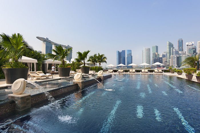 TravagerInfo's tweet photo. Unbelievable room including Flight discount rates.  Go out on Budget

Website: https://t.co/iGiiTfPSO3

#bargain #cheapflights #cheapholiday #cheaptravel #deals #flightdeals #flights #getaways #hoteldeals #hotels #flighttickets #travel #traveldeals #luxuryhotel #cheaphote https://t.co/8BNFqoAMfD