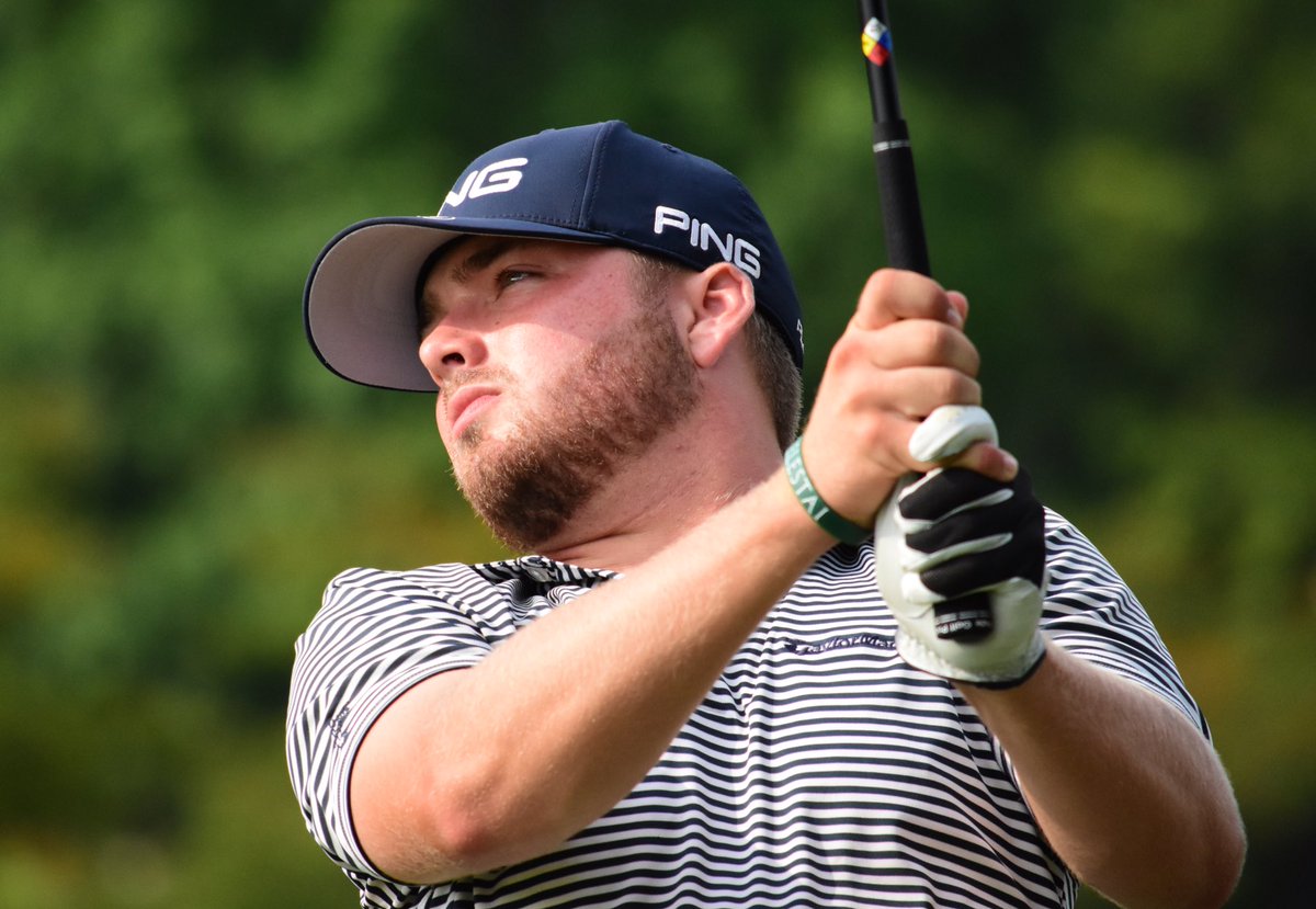 Tennessee Golf Association tweet media