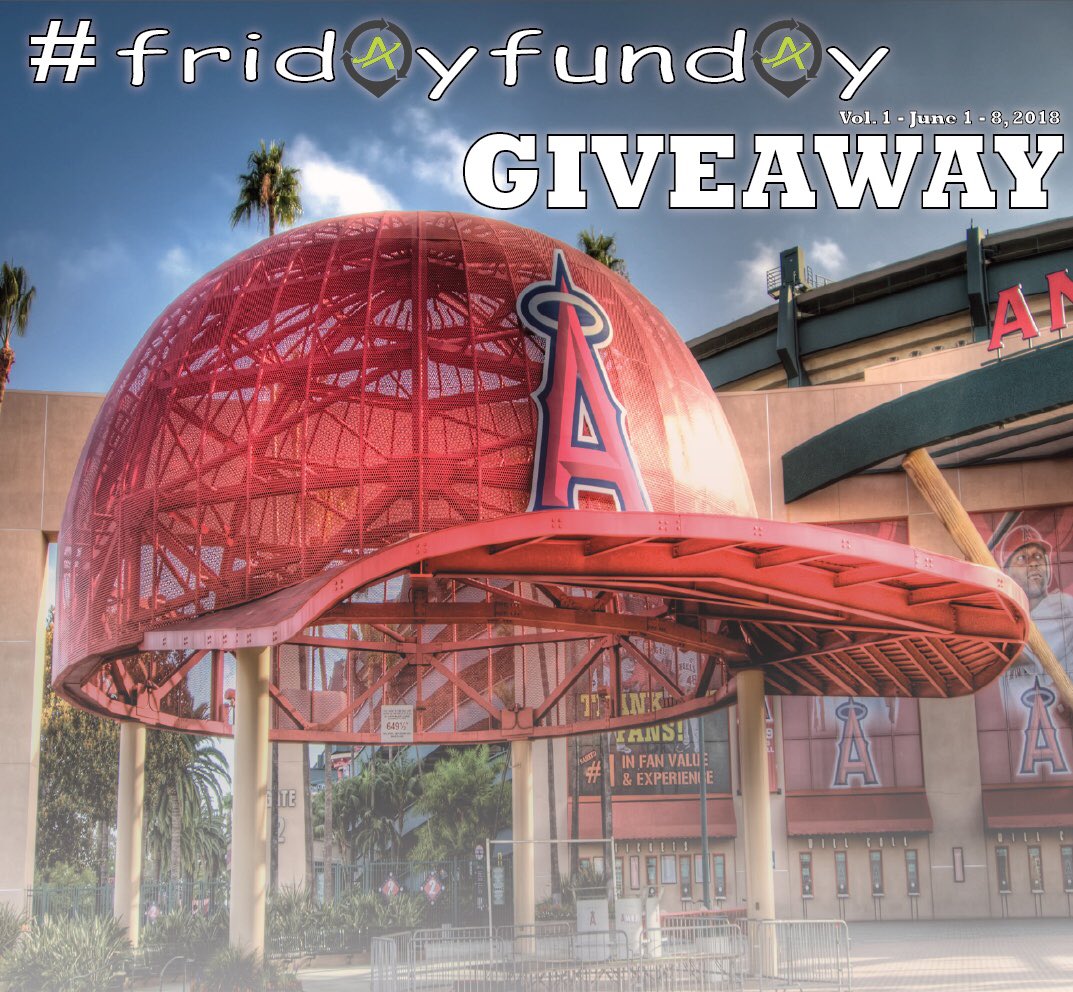 Affinity24's tweet image. Congratulations to @Aussie27USA for being the winner of our #A24Giveaway! @Aussie27USA your entry has been chosen as the recipient of FREE @Angels tickets! Please look for the confirmation email we have sent you! CONGRATULATIONS!! #LetsGoAngels #Affinity24