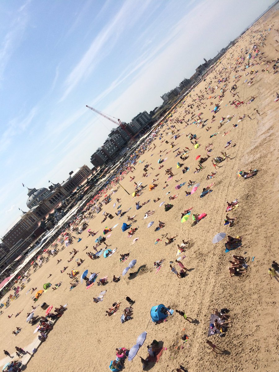 borook's tweet photo. Gezellig in Scheveningen @cody_oranje ❤️☀️ https://t.co/pVFwh4H734