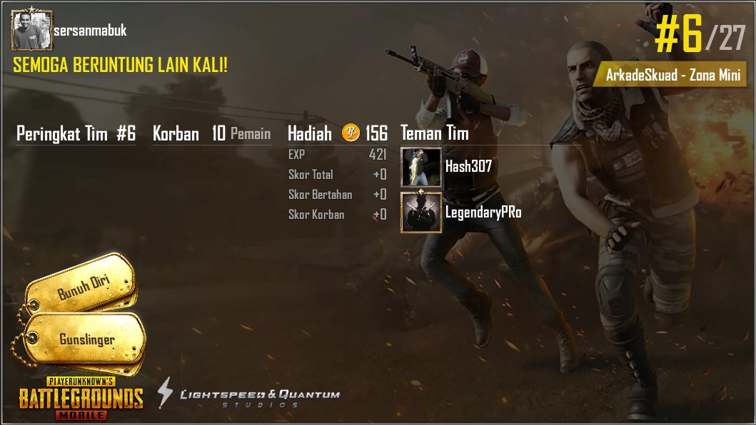 Arkade share.pubgameshowtime.com/showimage.php?…