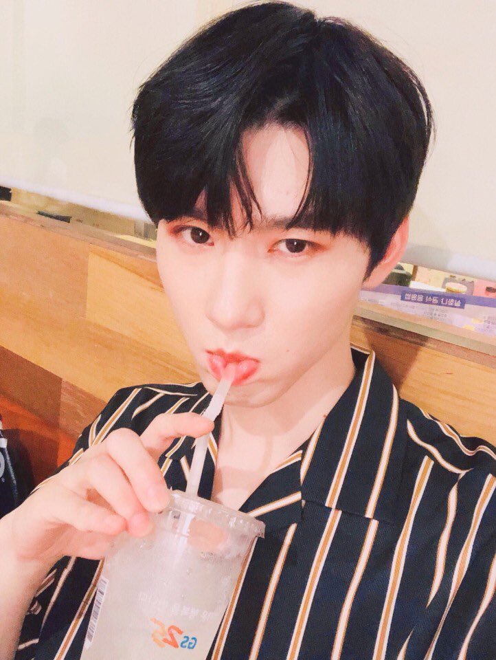 Target7_Brasil's tweet image. (Tradução atualização @TARGET7_K )