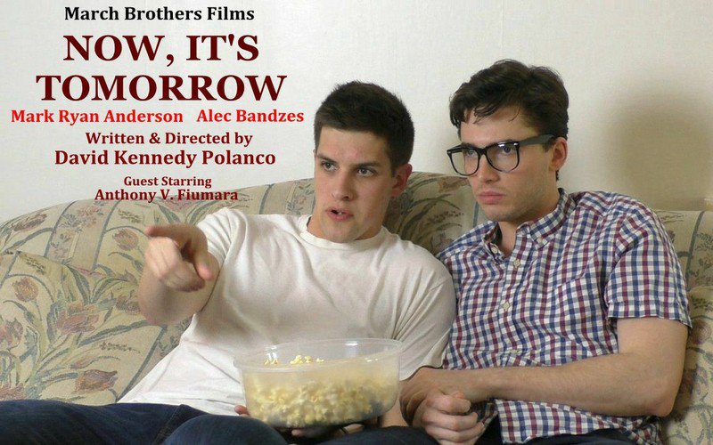 NYCIFA's tweet photo. We had an amazing season and here are the July 2018 winners!
https://t.co/FIntBEQlkd  

#LiftOffFilmFestivals #SupportIndieFilm #FilmFreeway https://t.co/0ViB4z0kAZ