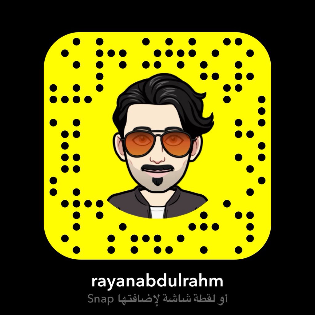 Rayan_AbdRahman's tweet photo. #موهبه_ودك_تنميها https://t.co/z5tWeZDBVC