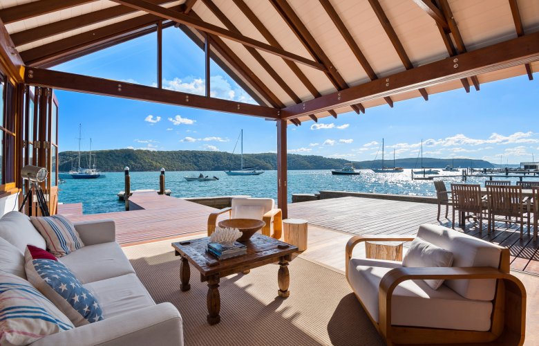 ReconDaily's tweet image. Uninterrupted river views. For sale through @ljhooker 

#DavidWatson #AndrewMappin #realestate #forsale #property #houseoftheday #riverhomes #lakehomes #housegoals #AvalonBeach #Avalon 
See more: bit.ly/2NpdCSE
