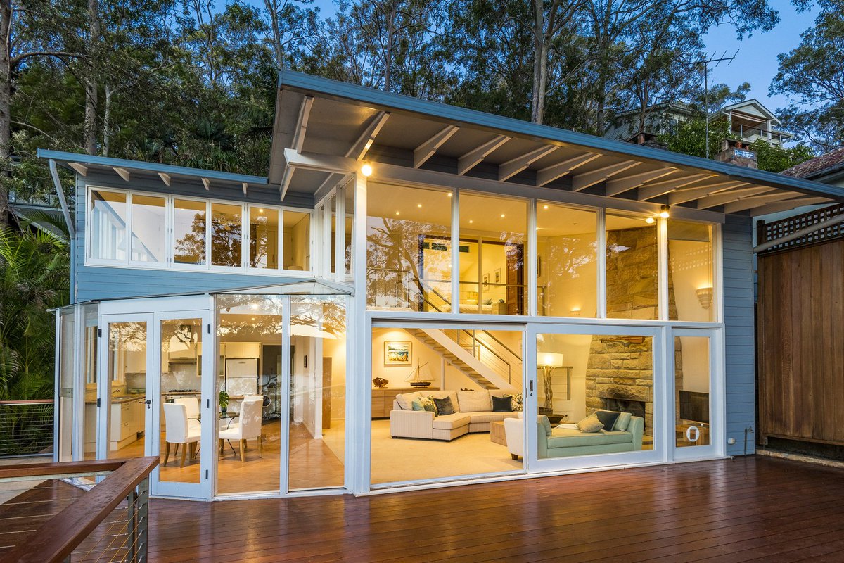 ReconDaily's tweet image. Uninterrupted river views. For sale through @ljhooker 

#DavidWatson #AndrewMappin #realestate #forsale #property #houseoftheday #riverhomes #lakehomes #housegoals #AvalonBeach #Avalon 
See more: bit.ly/2NpdCSE