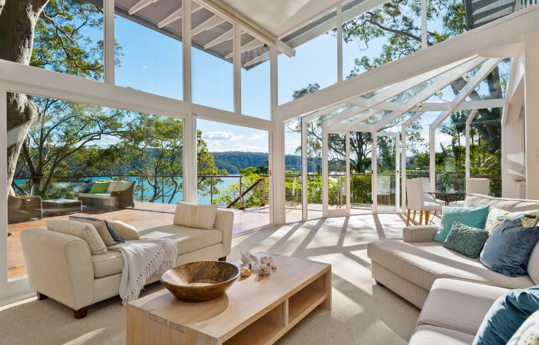ReconDaily's tweet image. Uninterrupted river views. For sale through @ljhooker 

#DavidWatson #AndrewMappin #realestate #forsale #property #houseoftheday #riverhomes #lakehomes #housegoals #AvalonBeach #Avalon 
See more: bit.ly/2NpdCSE