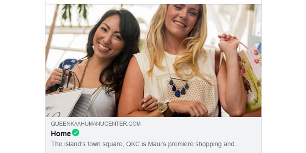 MauiBizBrain's tweet photo. 🎉"MAHALO!" @QKCMaui 👏👏4 supporting our MBB! #QKC's w/ #Maui #CountyofMaui #MauiBiz #entrepreneurs #startups #momandpops #smallbiz #entrepreneurship!
#ShopQKC #DineQKC #PlayQKC #shopping #shoppingCenter #shoppingMall #Hawaii #StateofHawaii #HawaiiState #BizUSA #808News #HINews https://t.co/FFujF3tGK4