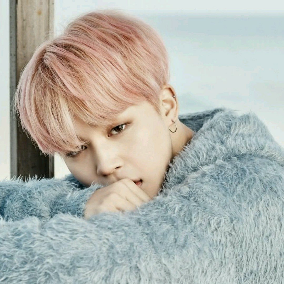 YasminLindo7's tweet image. #NewProfilePic