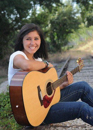 TheJokerJB's tweet photo. No more teardrops on her guitar, she’s finally 25. 😂😂😂 #InternAlex https://t.co/43pjIyoUFe