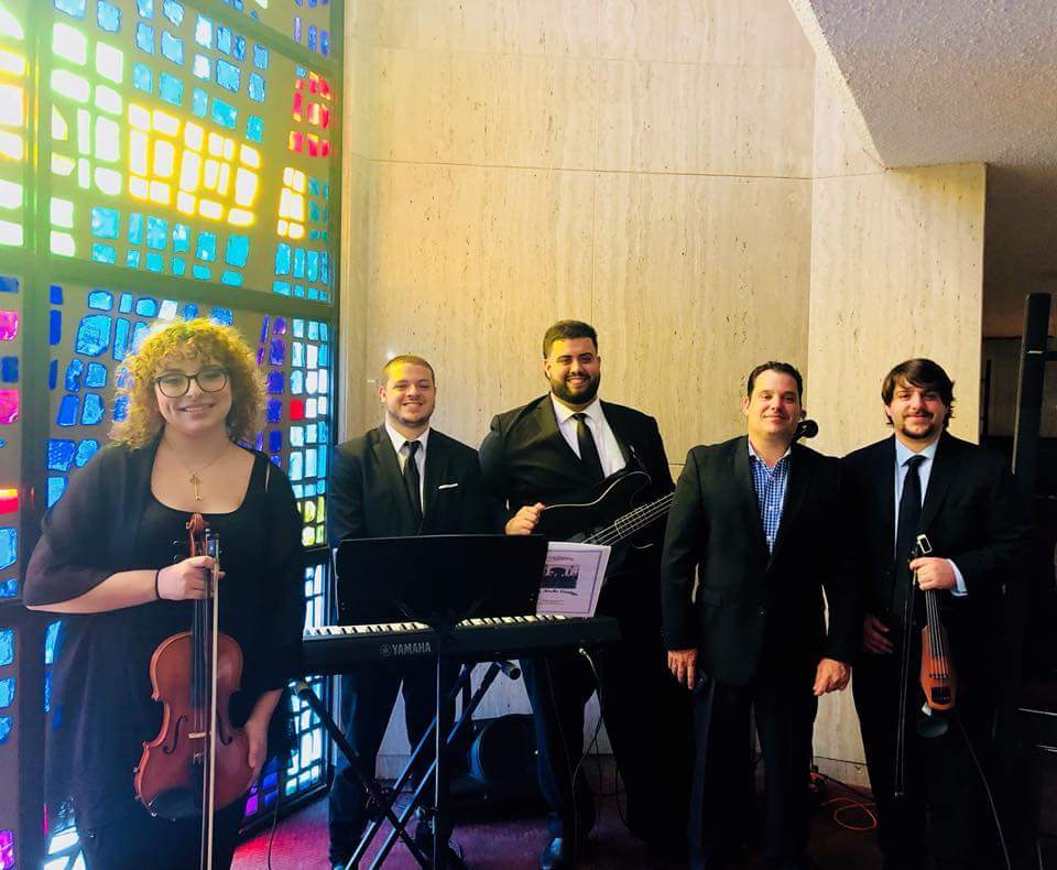 violinesm's tweet photo. Confraternizacion del Programa de Enfermería del Sistema Universitario Ana G. Mendez https://t.co/TpPmSwxJSg https://t.co/cIHo6BJeZ8