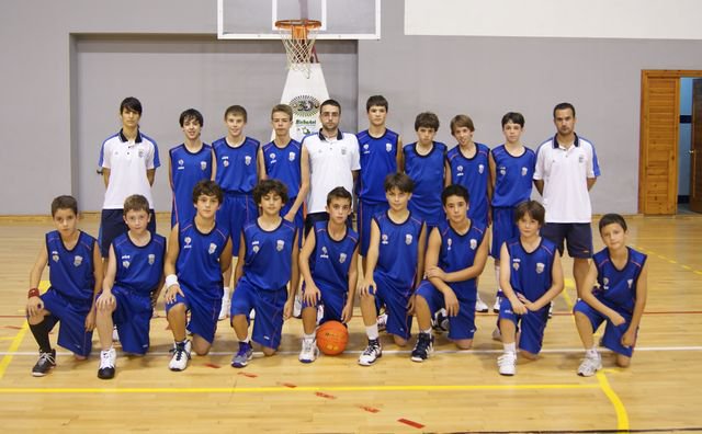 CPAgustinos's tweet photo. Comenzó por la temporada 2005/2006 a formar parte importante de este #ADNagustino unos 13 años después no queda más que dar las GRACIAS y estar siempre agradecido a @Cabakeko por todo su trabajo, entrega y dedicación a este Club!La familia Agustina te desea lo mejor en el futuro! https://t.co/NGdwMtNy78